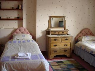 The Three Horseshoes Drayton Parslow Экстерьер фото